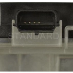 Order Door Lock Actuator by BLUE STREAK (HYGRADE MOTOR) - DLA1089 For Your Vehicle
