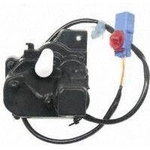 Order Door Lock Actuator by BLUE STREAK (HYGRADE MOTOR) - DLA109 For Your Vehicle