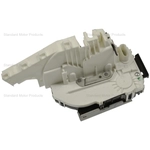 Order Actionneur de verrouillage de porte de BLUE STREAK (HYGRADE MOTOR) - DLA1094 For Your Vehicle