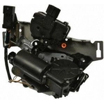 Order Door Lock Actuator by BLUE STREAK (HYGRADE MOTOR) - DLA1109 For Your Vehicle