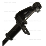 Order Door Lock Actuator by BLUE STREAK (HYGRADE MOTOR) - DLA1145 For Your Vehicle