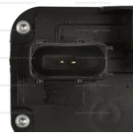 Order Door Lock Actuator by BLUE STREAK (HYGRADE MOTOR) - DLA1145 For Your Vehicle