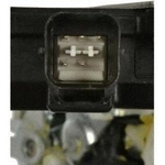 Order Door Lock Actuator by BLUE STREAK (HYGRADE MOTOR) - DLA1149 For Your Vehicle