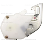 Order Door Lock Actuator by BLUE STREAK (HYGRADE MOTOR) - DLA115 For Your Vehicle