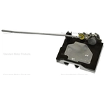 Order Actionneur de verrouillage de porte de BLUE STREAK (HYGRADE MOTOR) - DLA1175 For Your Vehicle