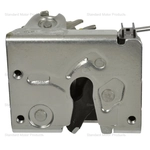 Order Door Lock Actuator by BLUE STREAK (HYGRADE MOTOR) - DLA1175 For Your Vehicle