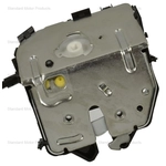 Order Door Lock Actuator by BLUE STREAK (HYGRADE MOTOR) - DLA1177 For Your Vehicle