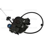 Order Door Lock Actuator by BLUE STREAK (HYGRADE MOTOR) - DLA1177 For Your Vehicle
