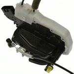 Order Door Lock Actuator by BLUE STREAK (HYGRADE MOTOR) - DLA1248 For Your Vehicle