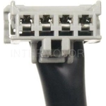Order Door Lock Actuator by BLUE STREAK (HYGRADE MOTOR) - DLA133 For Your Vehicle