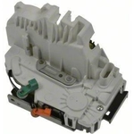 Order Door Lock Actuator by BLUE STREAK (HYGRADE MOTOR) - DLA1340 For Your Vehicle