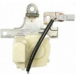 Order Door Lock Actuator by BLUE STREAK (HYGRADE MOTOR) - DLA137 For Your Vehicle
