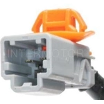 Order Door Lock Actuator by BLUE STREAK (HYGRADE MOTOR) - DLA150 For Your Vehicle