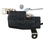 Order Door Lock Actuator by BLUE STREAK (HYGRADE MOTOR) - DLA152 For Your Vehicle
