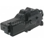 Order Door Lock Actuator by BLUE STREAK (HYGRADE MOTOR) - DLA153 For Your Vehicle