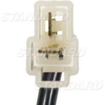 Order Door Lock Actuator by BLUE STREAK (HYGRADE MOTOR) - DLA154 For Your Vehicle