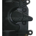 Order Door Lock Actuator by BLUE STREAK (HYGRADE MOTOR) - DLA156 For Your Vehicle
