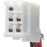 Order Door Lock Actuator by BLUE STREAK (HYGRADE MOTOR) - DLA161 For Your Vehicle