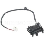 Order Door Lock Actuator by BLUE STREAK (HYGRADE MOTOR) - DLA165 For Your Vehicle