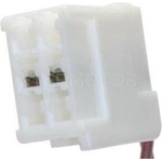 Order Door Lock Actuator by BLUE STREAK (HYGRADE MOTOR) - DLA166 For Your Vehicle