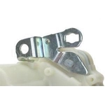 Order Door Lock Actuator by BLUE STREAK (HYGRADE MOTOR) - DLA167 For Your Vehicle