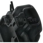 Order Door Lock Actuator by BLUE STREAK (HYGRADE MOTOR) - DLA173 For Your Vehicle