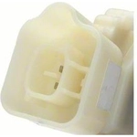 Order Door Lock Actuator by BLUE STREAK (HYGRADE MOTOR) - DLA176 For Your Vehicle