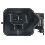Order Door Lock Actuator by BLUE STREAK (HYGRADE MOTOR) - DLA181 For Your Vehicle