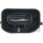 Order Door Lock Actuator by BLUE STREAK (HYGRADE MOTOR) - DLA182 For Your Vehicle