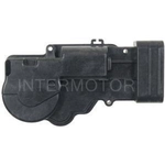 Order Door Lock Actuator by BLUE STREAK (HYGRADE MOTOR) - DLA184 For Your Vehicle