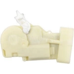 Order Door Lock Actuator by BLUE STREAK (HYGRADE MOTOR) - DLA185 For Your Vehicle
