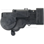 Order Door Lock Actuator by BLUE STREAK (HYGRADE MOTOR) - DLA187 For Your Vehicle