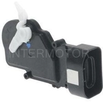 Order Door Lock Actuator by BLUE STREAK (HYGRADE MOTOR) - DLA189 For Your Vehicle