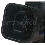 Order Door Lock Actuator by BLUE STREAK (HYGRADE MOTOR) - DLA190 For Your Vehicle