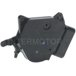 Order Door Lock Actuator by BLUE STREAK (HYGRADE MOTOR) - DLA191 For Your Vehicle