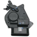 Order Door Lock Actuator by BLUE STREAK (HYGRADE MOTOR) - DLA193 For Your Vehicle
