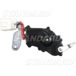 Order Door Lock Actuator by BLUE STREAK (HYGRADE MOTOR) - DLA198 For Your Vehicle