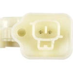 Order Door Lock Actuator by BLUE STREAK (HYGRADE MOTOR) - DLA199 For Your Vehicle