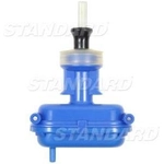 Order Door Lock Actuator by BLUE STREAK (HYGRADE MOTOR) - DLA203 For Your Vehicle