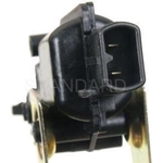 Order Door Lock Actuator by BLUE STREAK (HYGRADE MOTOR) - DLA209 For Your Vehicle