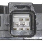 Order Door Lock Actuator by BLUE STREAK (HYGRADE MOTOR) - DLA220 For Your Vehicle