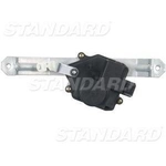 Order Door Lock Actuator by BLUE STREAK (HYGRADE MOTOR) - DLA221 For Your Vehicle