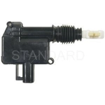 Order Door Lock Actuator by BLUE STREAK (HYGRADE MOTOR) - DLA240 For Your Vehicle