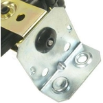 Order Door Lock Actuator by BLUE STREAK (HYGRADE MOTOR) - DLA274 For Your Vehicle