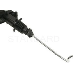 Order Door Lock Actuator by BLUE STREAK (HYGRADE MOTOR) - DLA288 For Your Vehicle