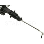 Order Door Lock Actuator by BLUE STREAK (HYGRADE MOTOR) - DLA289 For Your Vehicle