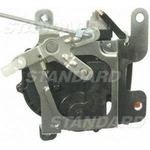 Order Door Lock Actuator by BLUE STREAK (HYGRADE MOTOR) - DLA319 For Your Vehicle