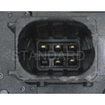 Order Door Lock Actuator by BLUE STREAK (HYGRADE MOTOR) - DLA323 For Your Vehicle