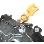 Order Door Lock Actuator by BLUE STREAK (HYGRADE MOTOR) - DLA324 For Your Vehicle