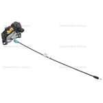 Order Door Lock Actuator by BLUE STREAK (HYGRADE MOTOR) - DLA325 For Your Vehicle
